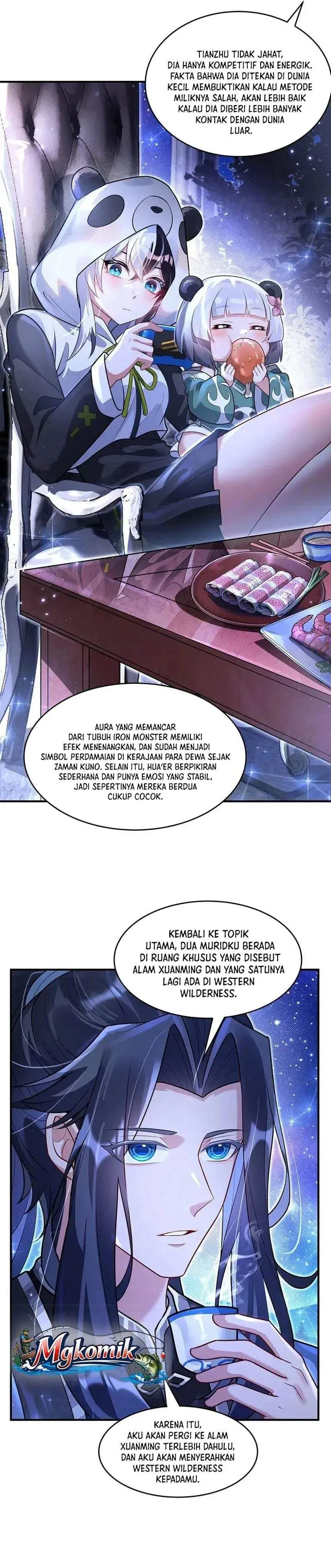 image-komik-my-female-apprentices-are-all-big-shots-from-the-future-chapter-389-5/20