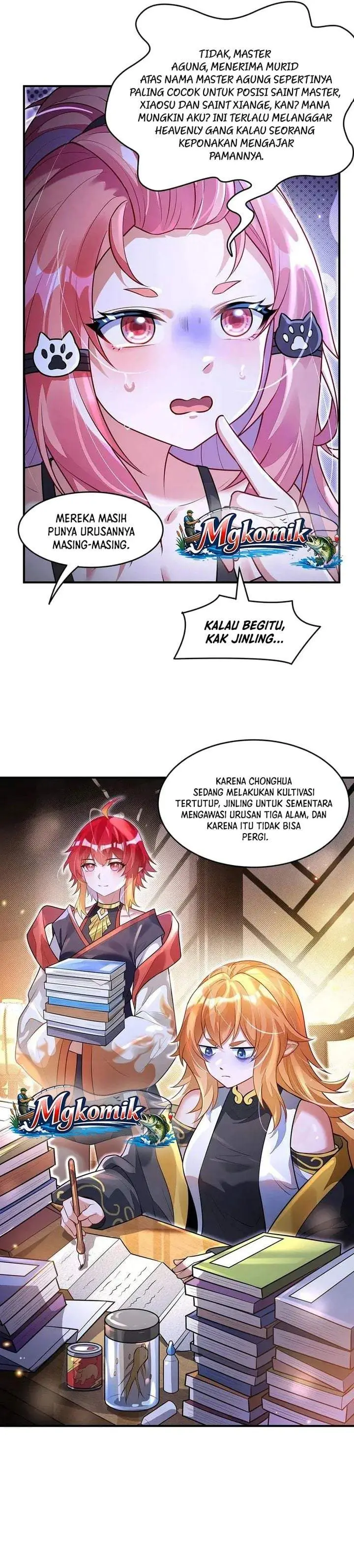 image-komik-my-female-apprentices-are-all-big-shots-from-the-future-chapter-389-6/20