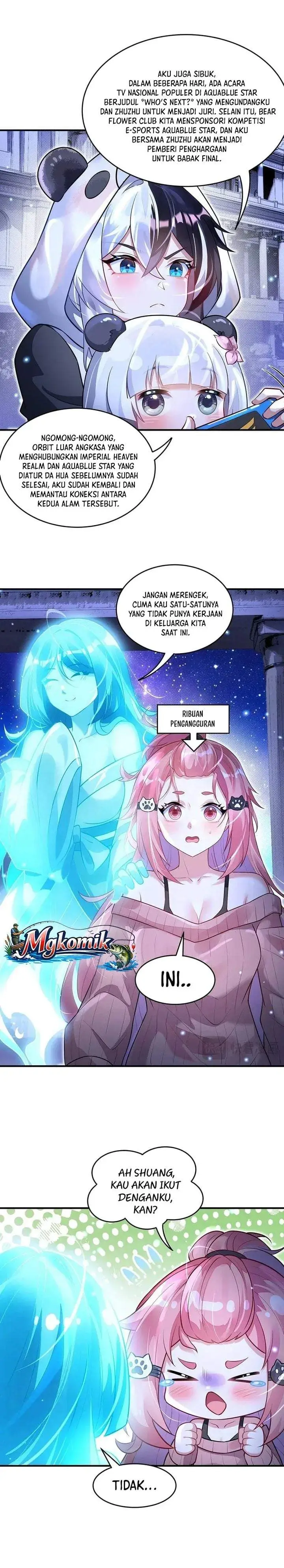 image-komik-my-female-apprentices-are-all-big-shots-from-the-future-chapter-389-8/20