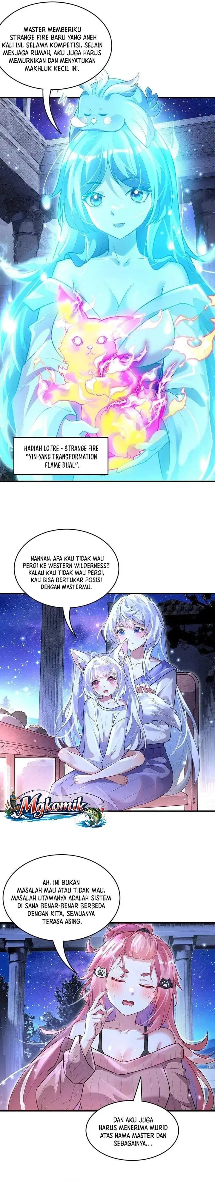 image-komik-my-female-apprentices-are-all-big-shots-from-the-future-chapter-389-9/20