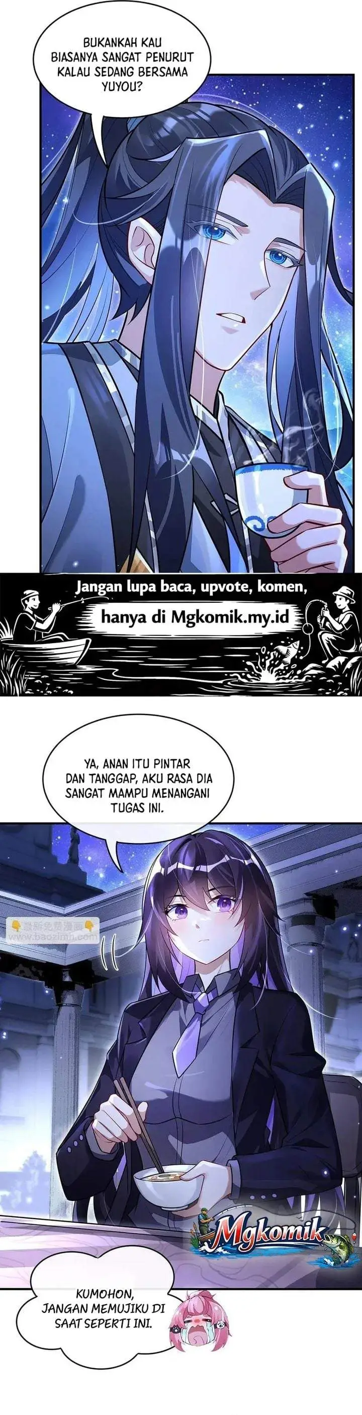 image-komik-my-female-apprentices-are-all-big-shots-from-the-future-chapter-389-10/20