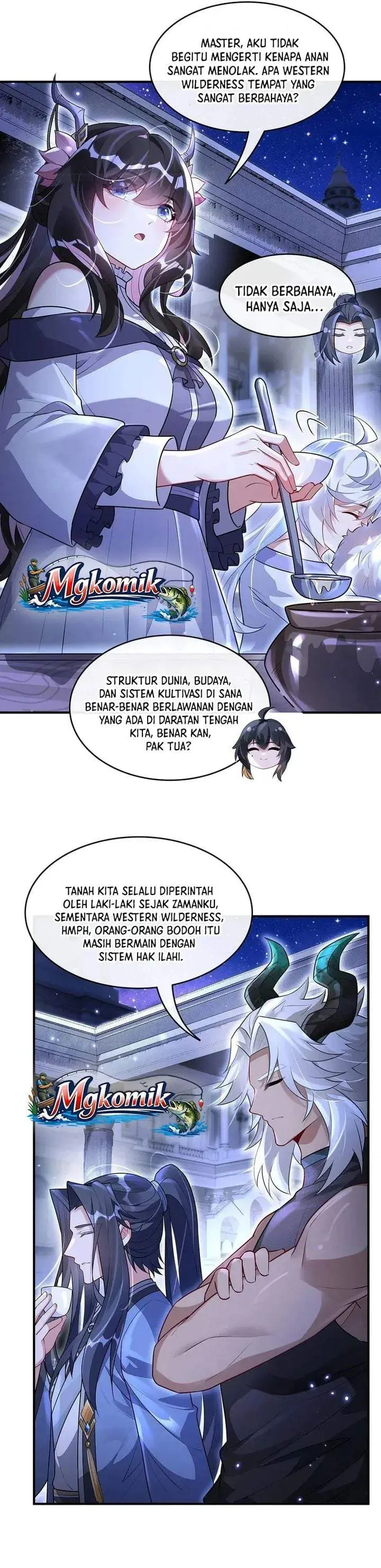 image-komik-my-female-apprentices-are-all-big-shots-from-the-future-chapter-389-11/20