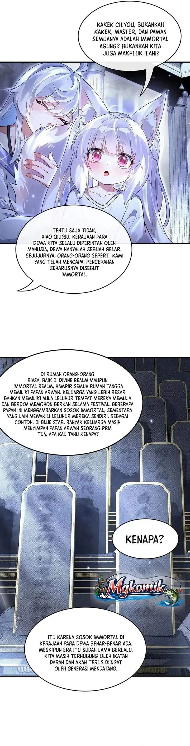 image-komik-my-female-apprentices-are-all-big-shots-from-the-future-chapter-389-12/20