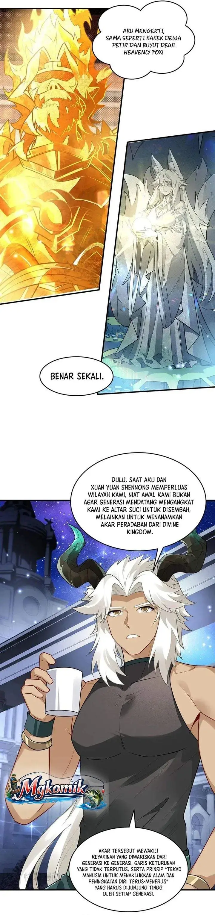 image-komik-my-female-apprentices-are-all-big-shots-from-the-future-chapter-389-13/20