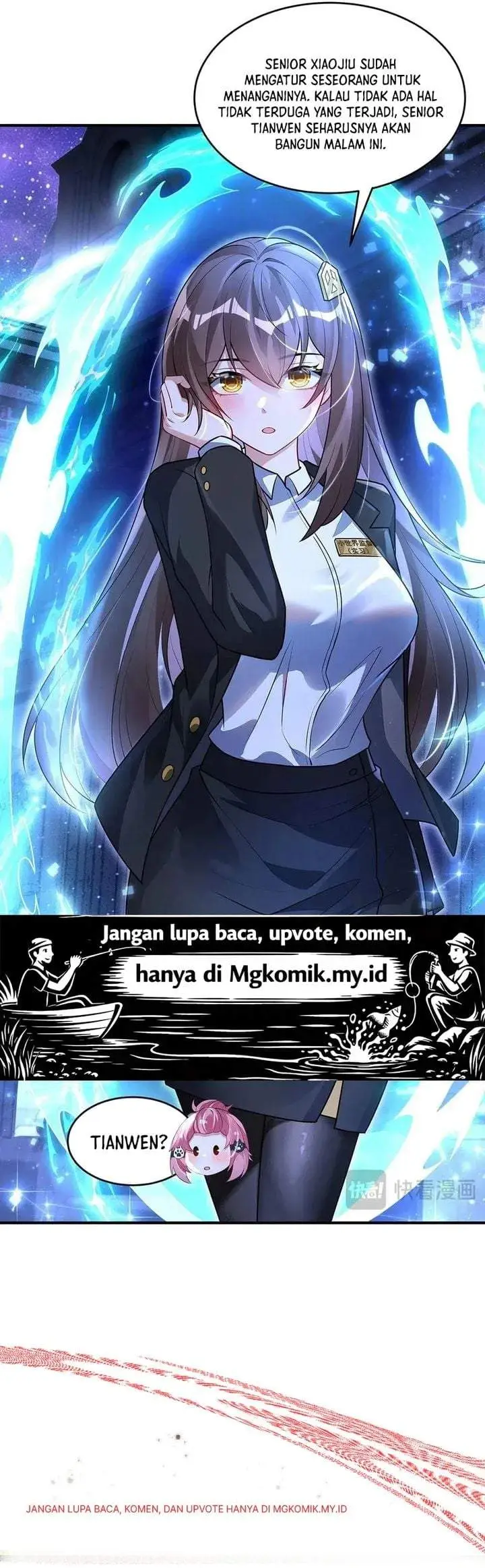 image-komik-my-female-apprentices-are-all-big-shots-from-the-future-chapter-389-19/20