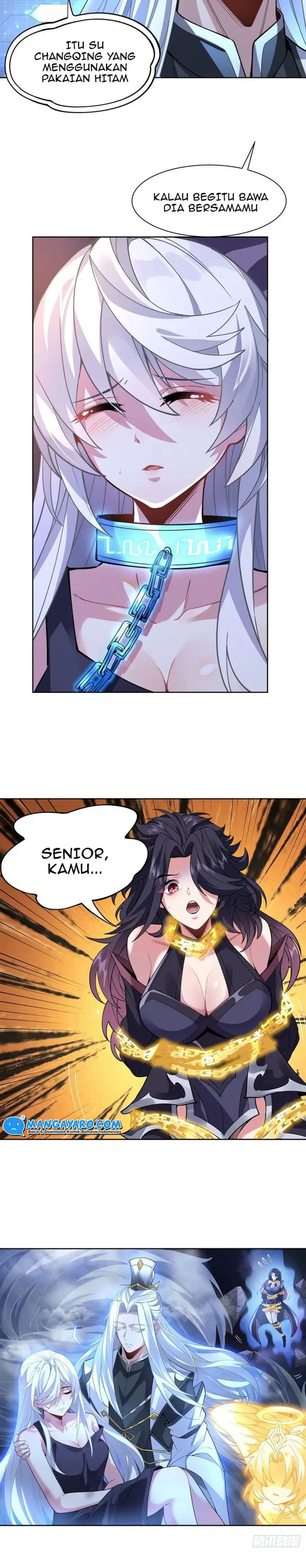 image-komik-my-female-apprentices-are-all-big-shots-from-the-future-chapter-39-2/21