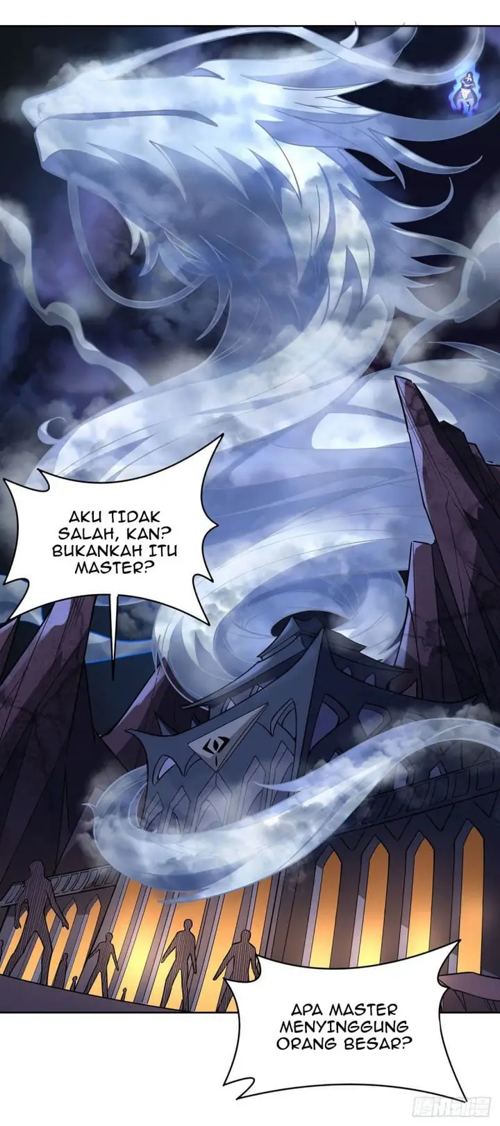 image-komik-my-female-apprentices-are-all-big-shots-from-the-future-chapter-39-3/21
