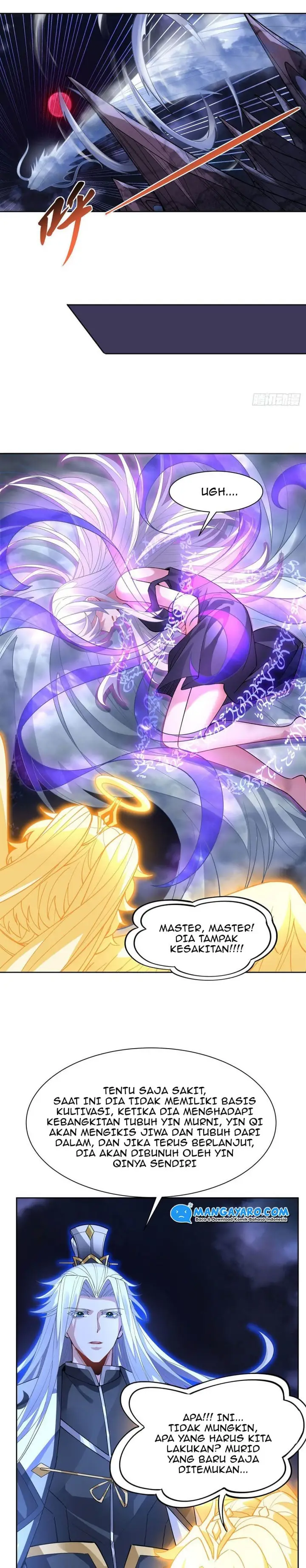 image-komik-my-female-apprentices-are-all-big-shots-from-the-future-chapter-39-4/21