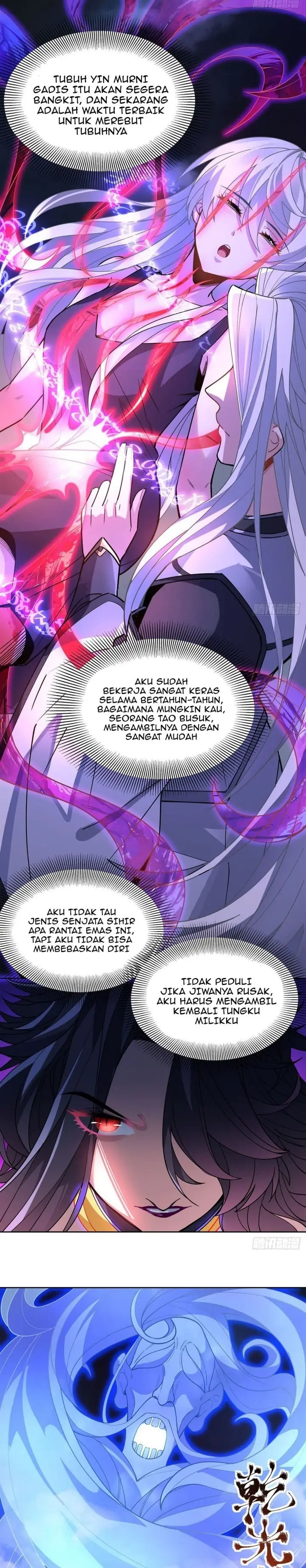 image-komik-my-female-apprentices-are-all-big-shots-from-the-future-chapter-39-8/21