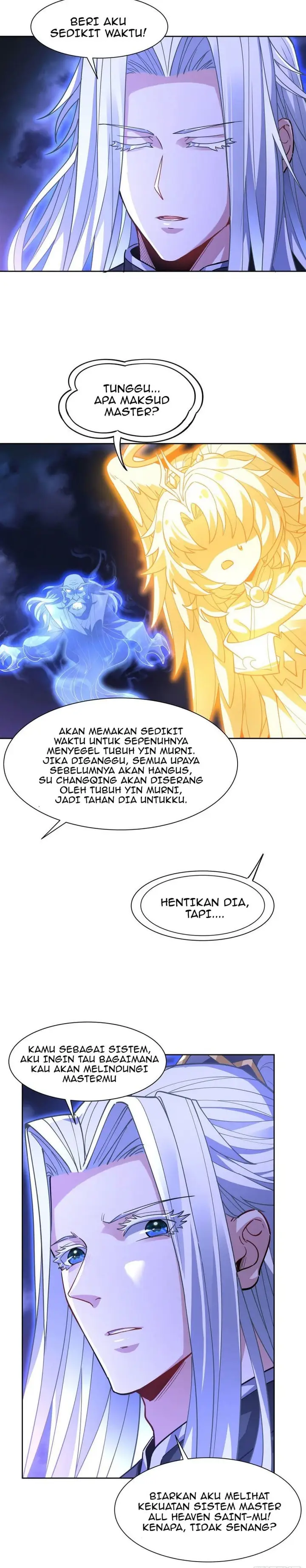 image-komik-my-female-apprentices-are-all-big-shots-from-the-future-chapter-39-11/21