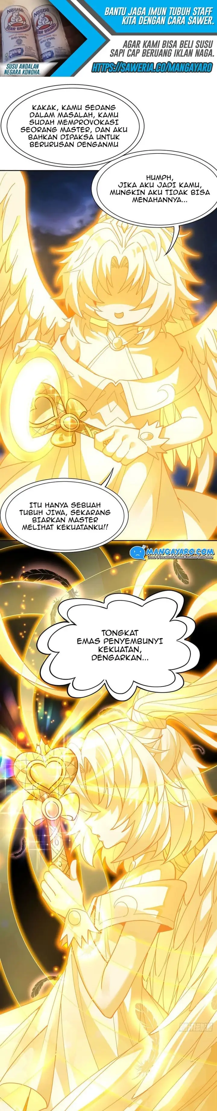 image-komik-my-female-apprentices-are-all-big-shots-from-the-future-chapter-39-13/21
