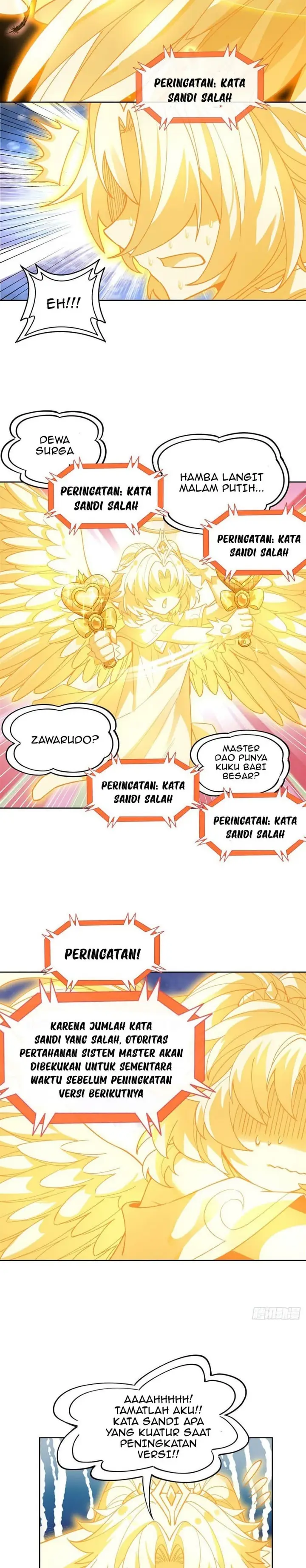 image-komik-my-female-apprentices-are-all-big-shots-from-the-future-chapter-39-14/21