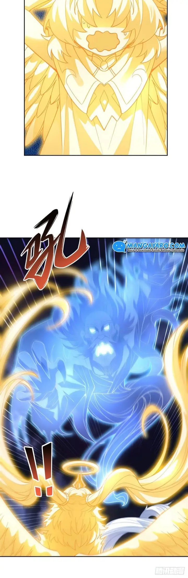 image-komik-my-female-apprentices-are-all-big-shots-from-the-future-chapter-39-15/21