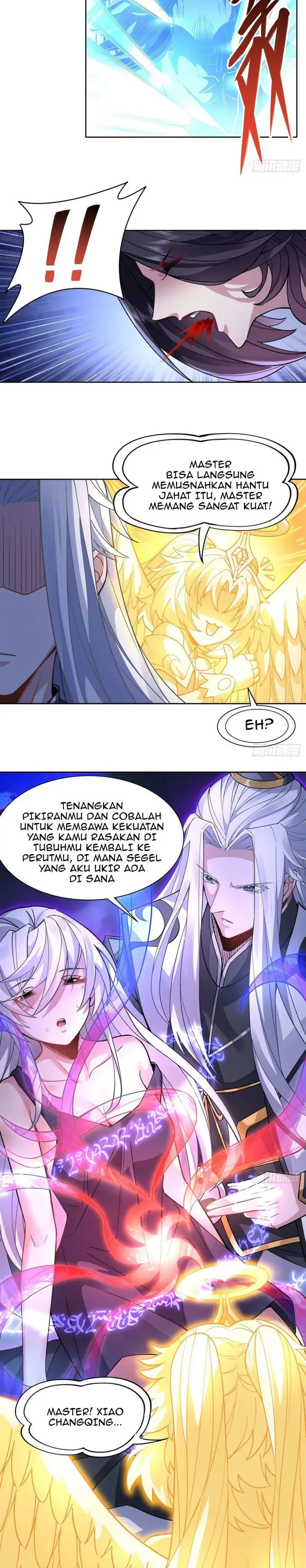 image-komik-my-female-apprentices-are-all-big-shots-from-the-future-chapter-39-17/21