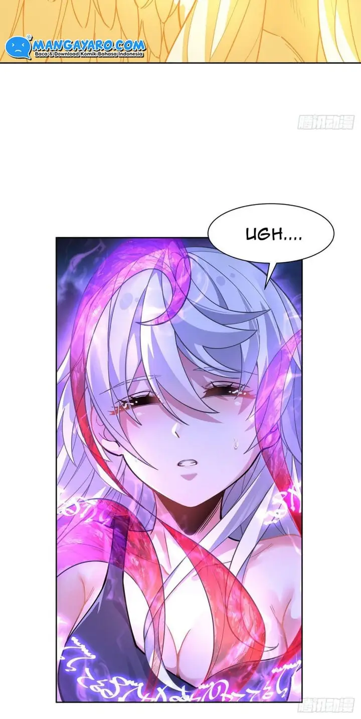 image-komik-my-female-apprentices-are-all-big-shots-from-the-future-chapter-39-18/21