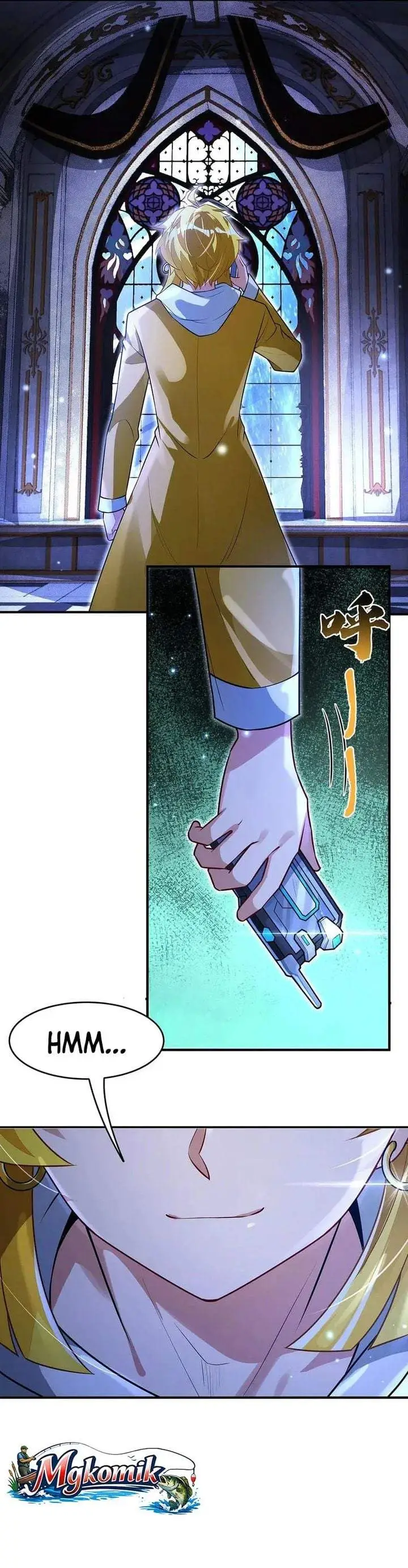 image-komik-my-female-apprentices-are-all-big-shots-from-the-future-chapter-390-2/19