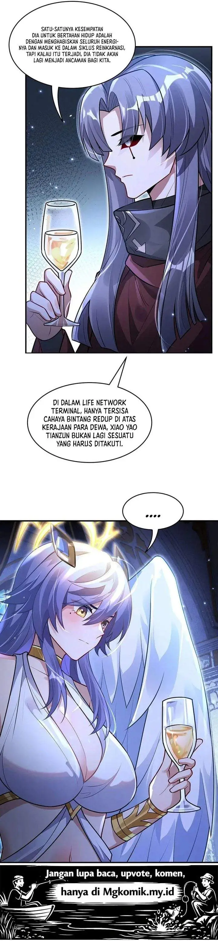 image-komik-my-female-apprentices-are-all-big-shots-from-the-future-chapter-390-7/19