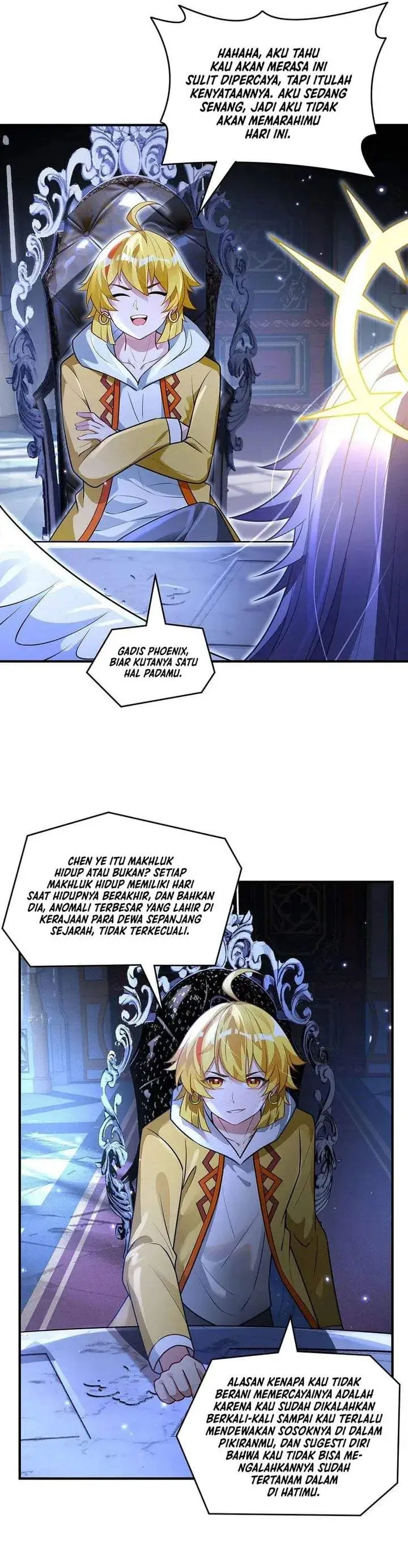 image-komik-my-female-apprentices-are-all-big-shots-from-the-future-chapter-390-9/19