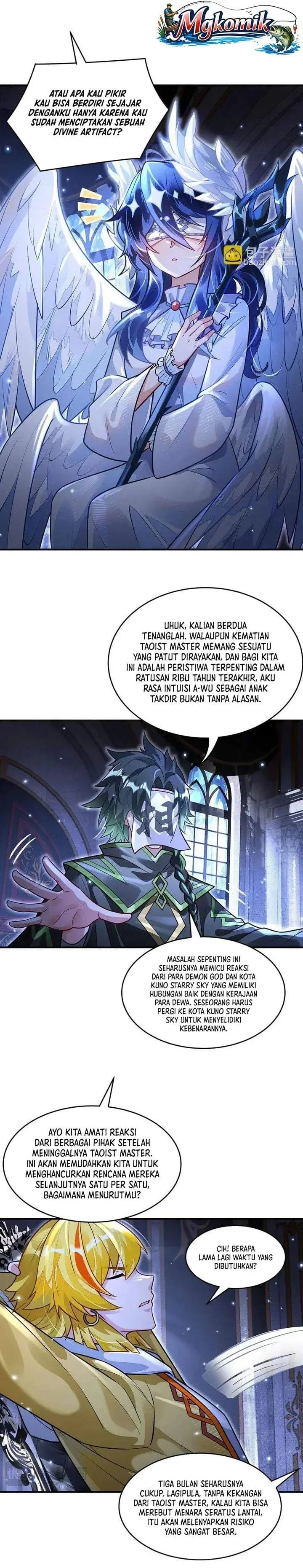 image-komik-my-female-apprentices-are-all-big-shots-from-the-future-chapter-390-11/19