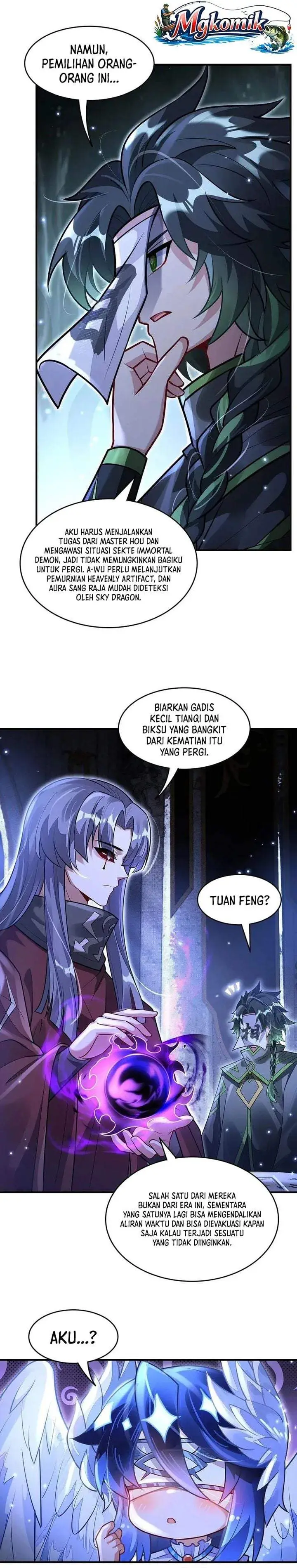image-komik-my-female-apprentices-are-all-big-shots-from-the-future-chapter-390-12/19