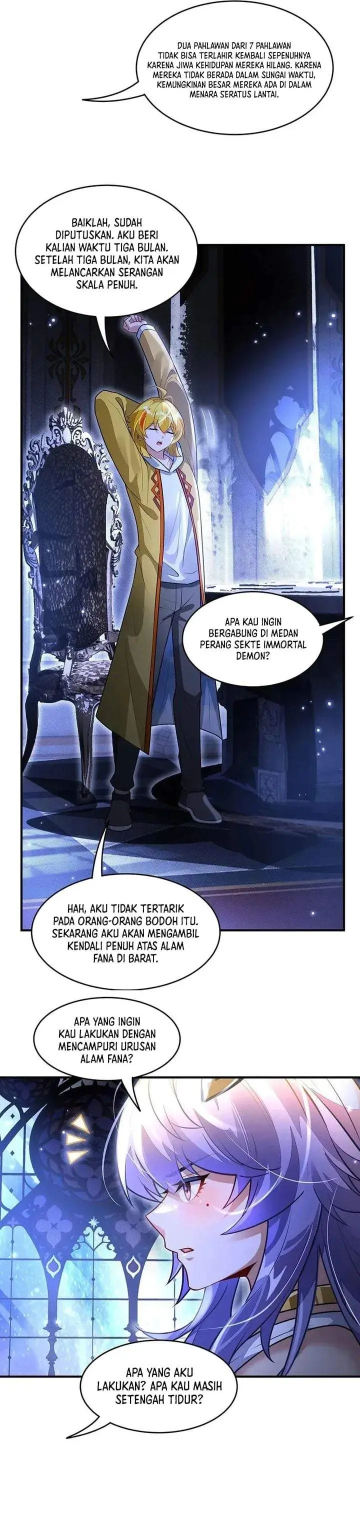 image-komik-my-female-apprentices-are-all-big-shots-from-the-future-chapter-390-13/19