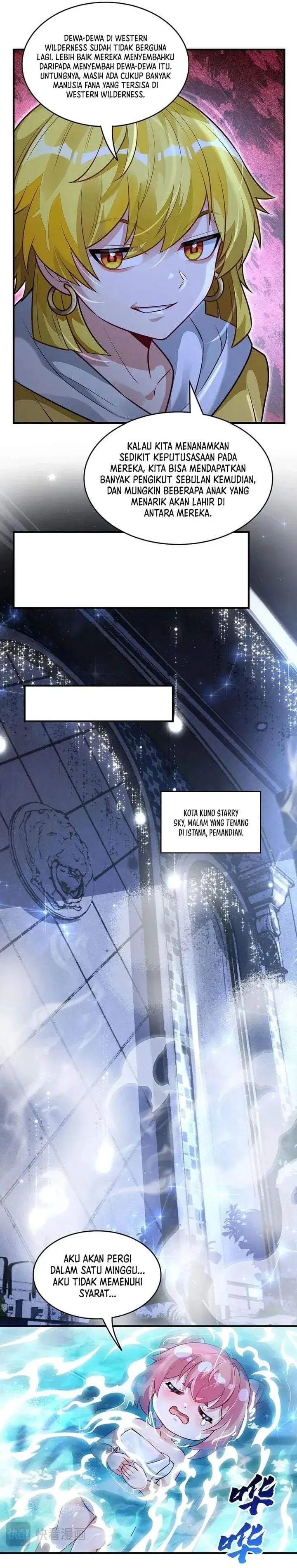 image-komik-my-female-apprentices-are-all-big-shots-from-the-future-chapter-390-14/19