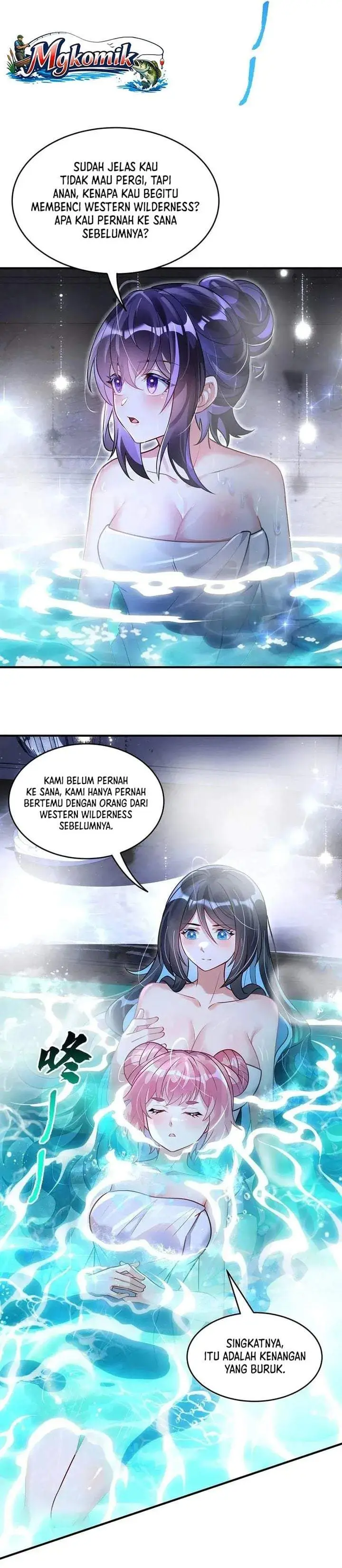 image-komik-my-female-apprentices-are-all-big-shots-from-the-future-chapter-390-15/19