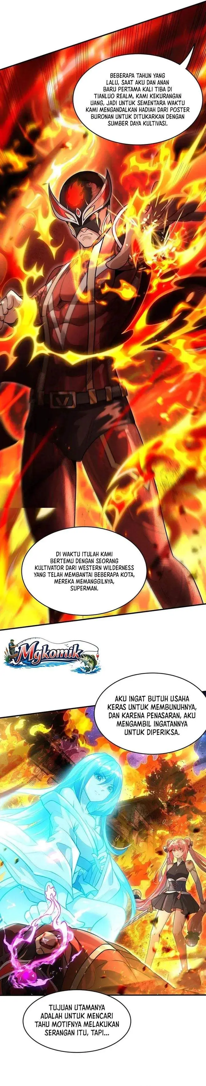 image-komik-my-female-apprentices-are-all-big-shots-from-the-future-chapter-390-16/19