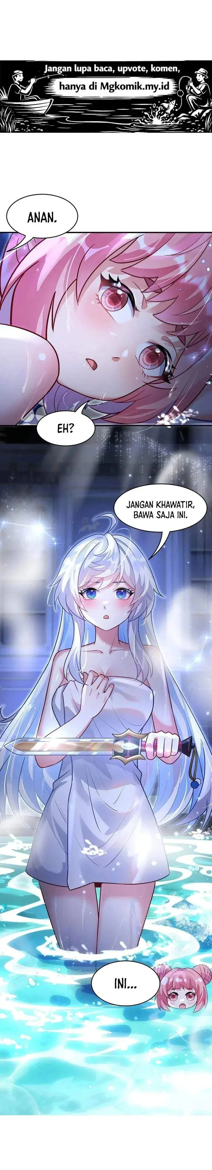 image-komik-my-female-apprentices-are-all-big-shots-from-the-future-chapter-390-18/19