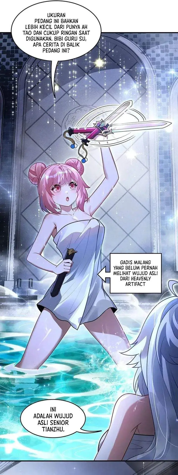 image-komik-my-female-apprentices-are-all-big-shots-from-the-future-chapter-391-1/23