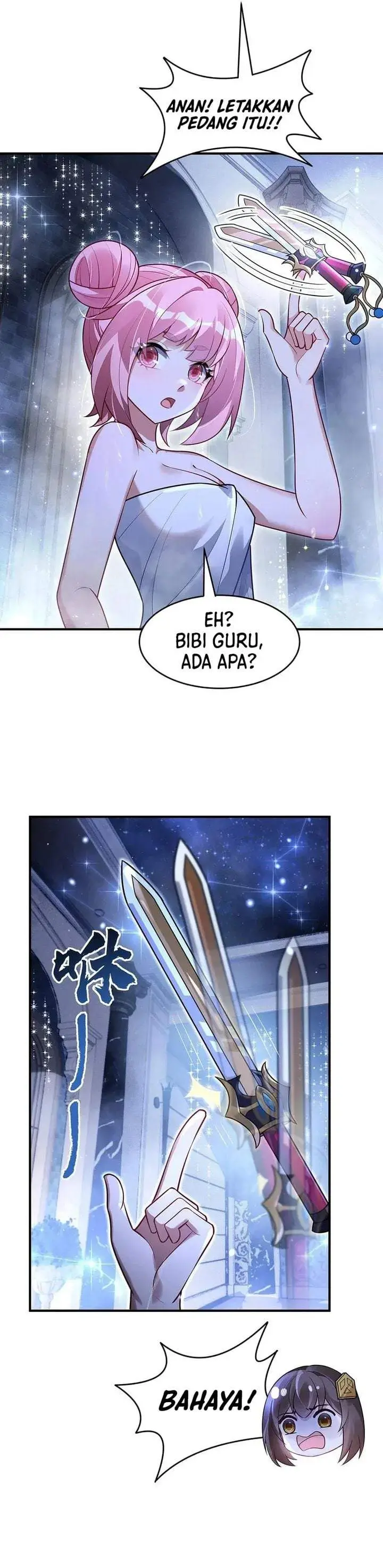 image-komik-my-female-apprentices-are-all-big-shots-from-the-future-chapter-391-3/23