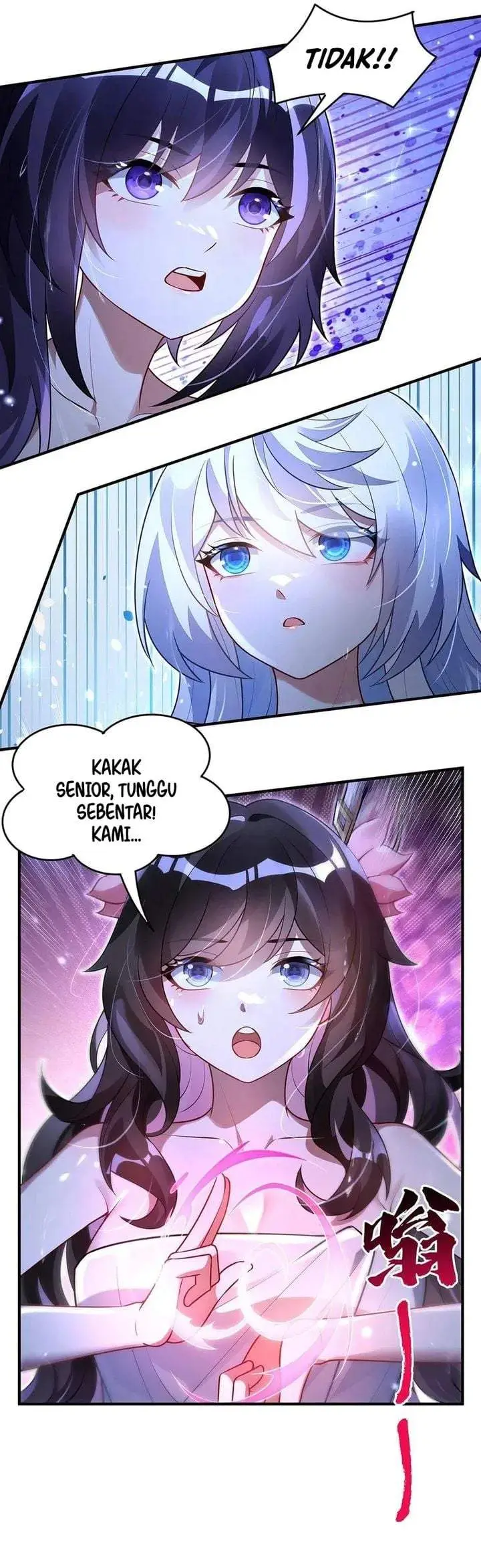image-komik-my-female-apprentices-are-all-big-shots-from-the-future-chapter-391-4/23