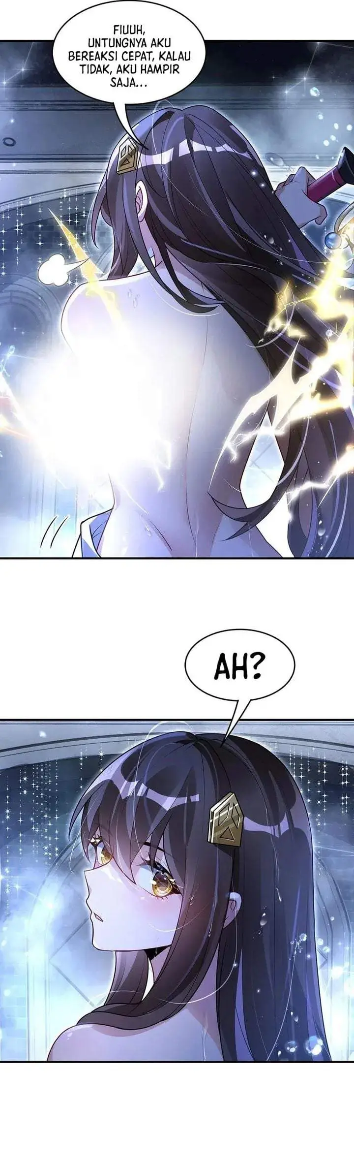 image-komik-my-female-apprentices-are-all-big-shots-from-the-future-chapter-391-6/23