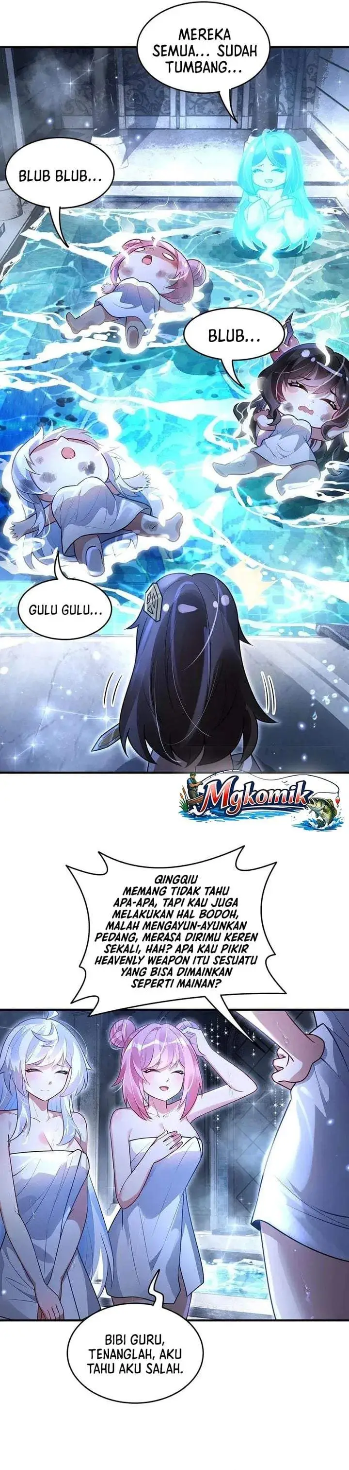 image-komik-my-female-apprentices-are-all-big-shots-from-the-future-chapter-391-7/23