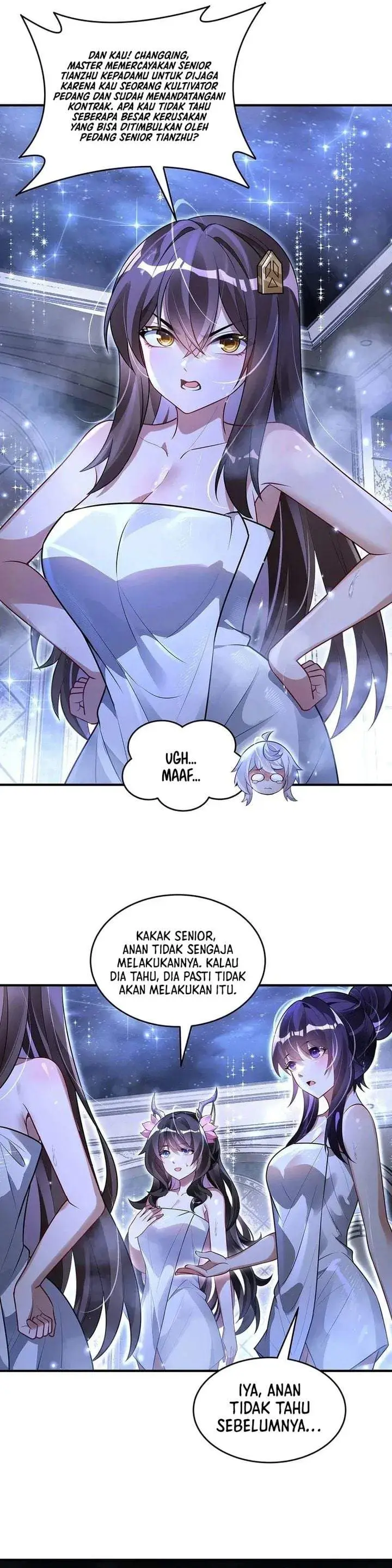 image-komik-my-female-apprentices-are-all-big-shots-from-the-future-chapter-391-8/23