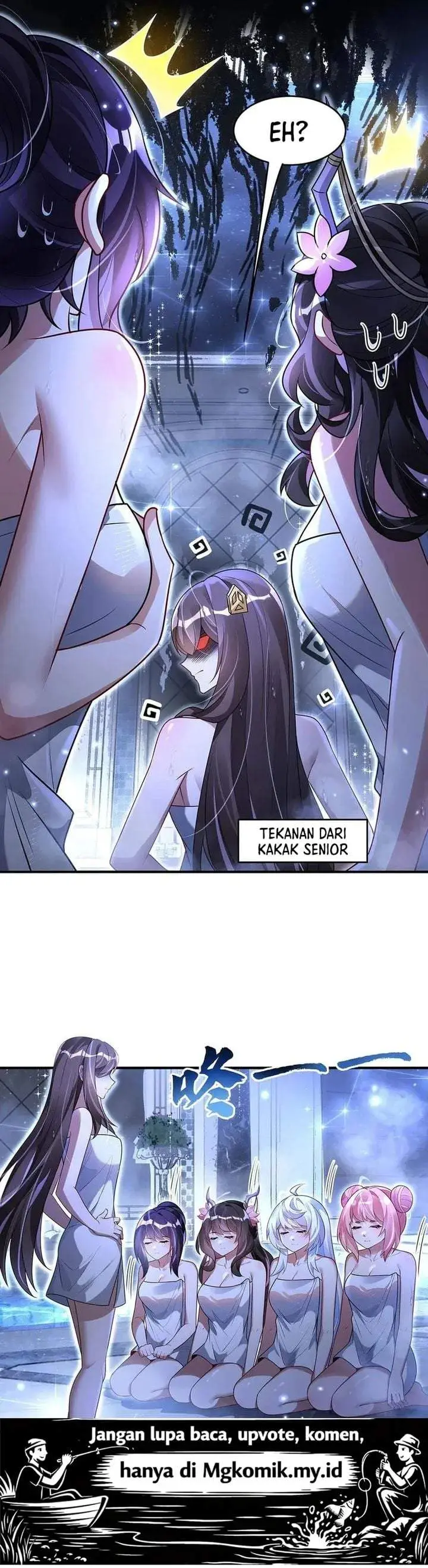 image-komik-my-female-apprentices-are-all-big-shots-from-the-future-chapter-391-9/23