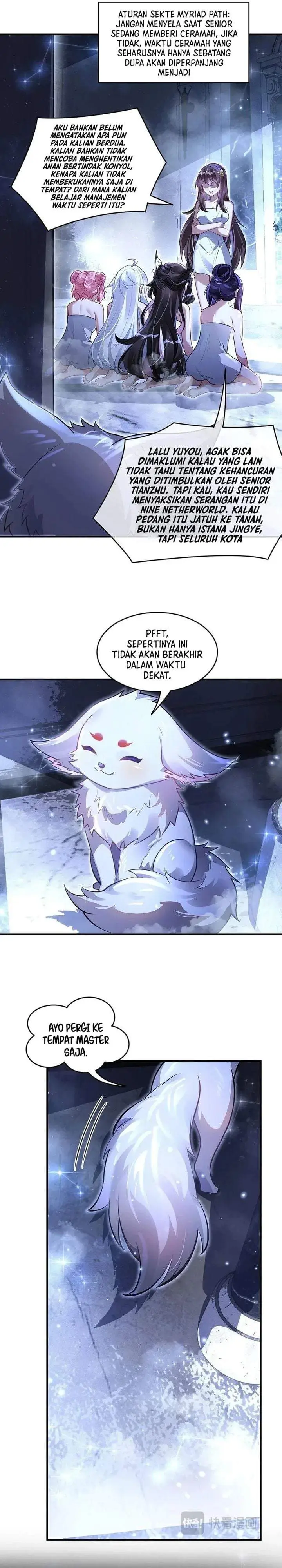 image-komik-my-female-apprentices-are-all-big-shots-from-the-future-chapter-391-10/23