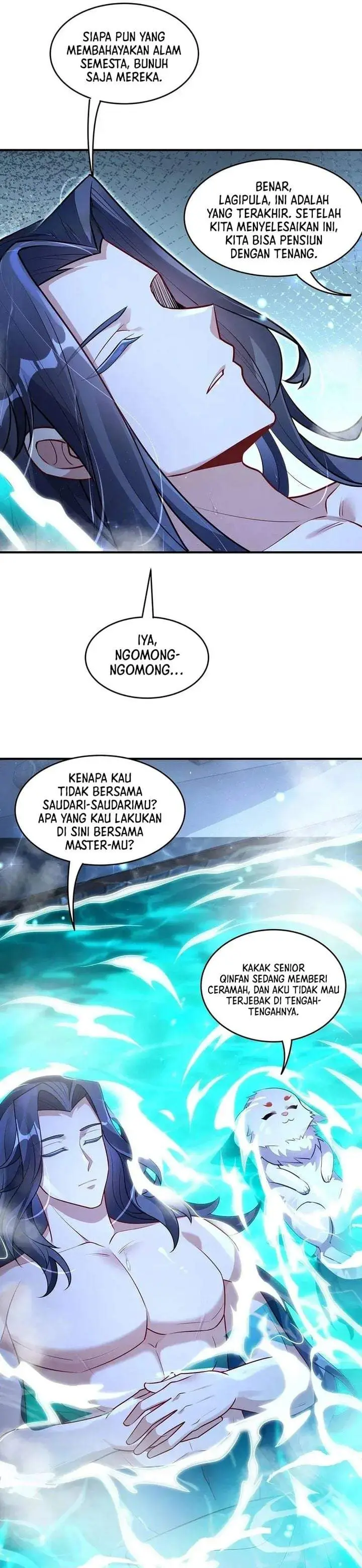 image-komik-my-female-apprentices-are-all-big-shots-from-the-future-chapter-391-12/23