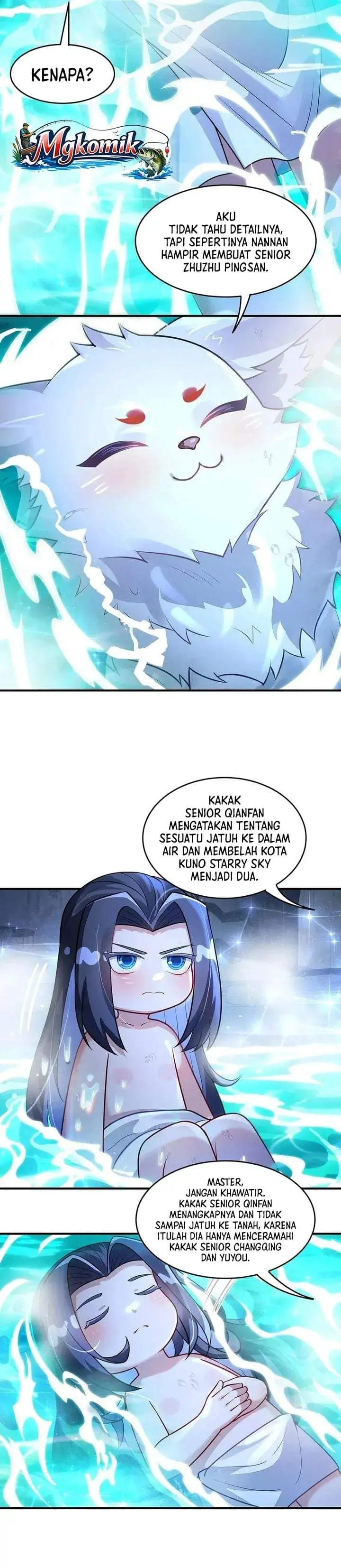 image-komik-my-female-apprentices-are-all-big-shots-from-the-future-chapter-391-13/23