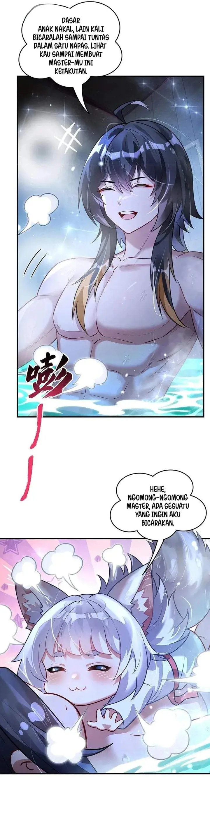image-komik-my-female-apprentices-are-all-big-shots-from-the-future-chapter-391-14/23
