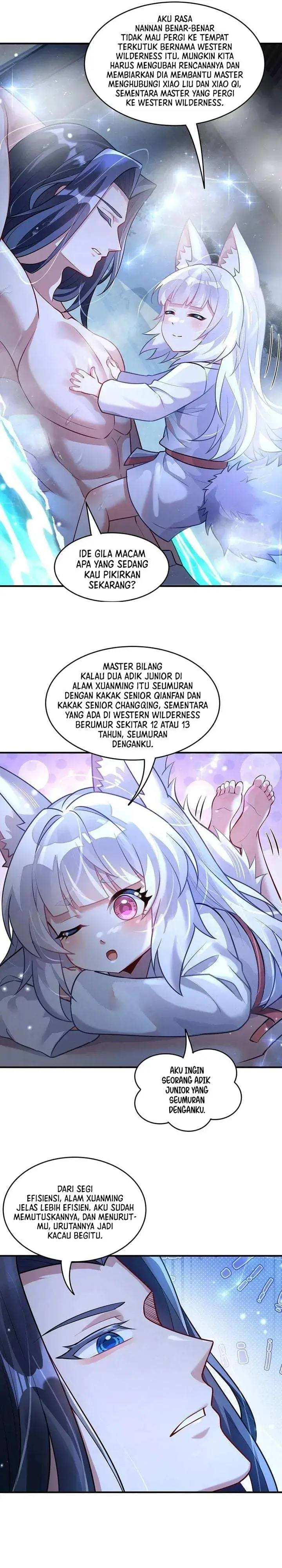 image-komik-my-female-apprentices-are-all-big-shots-from-the-future-chapter-391-15/23