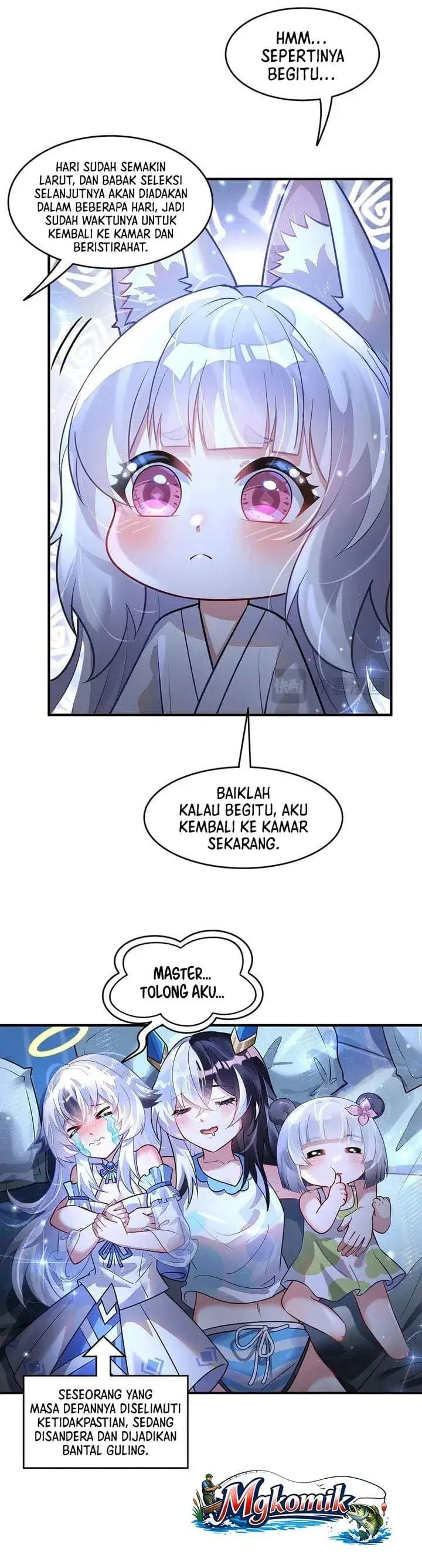 image-komik-my-female-apprentices-are-all-big-shots-from-the-future-chapter-391-16/23