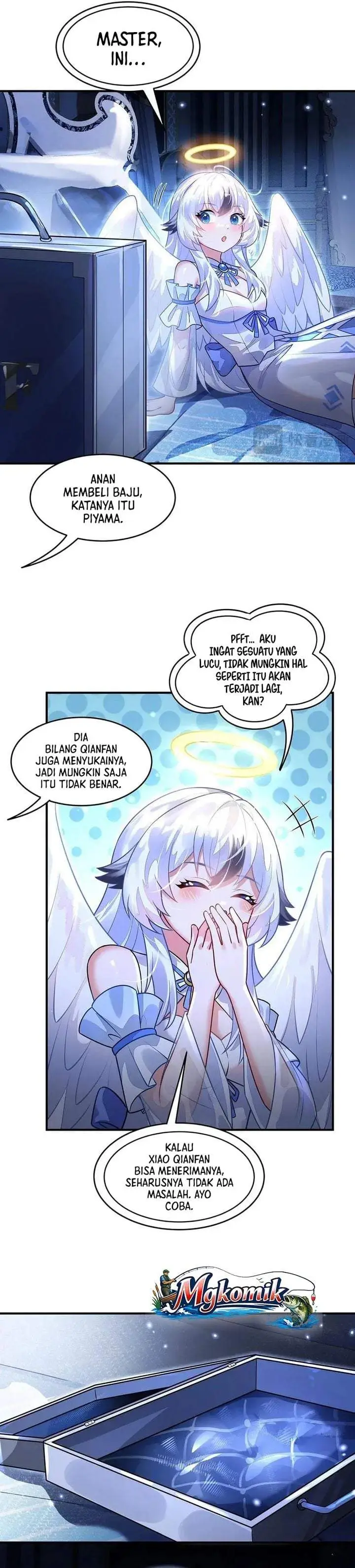 image-komik-my-female-apprentices-are-all-big-shots-from-the-future-chapter-391-20/23