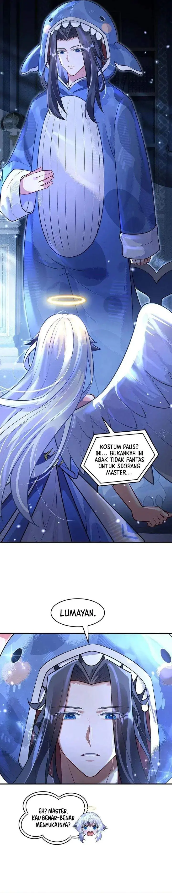 image-komik-my-female-apprentices-are-all-big-shots-from-the-future-chapter-391-21/23