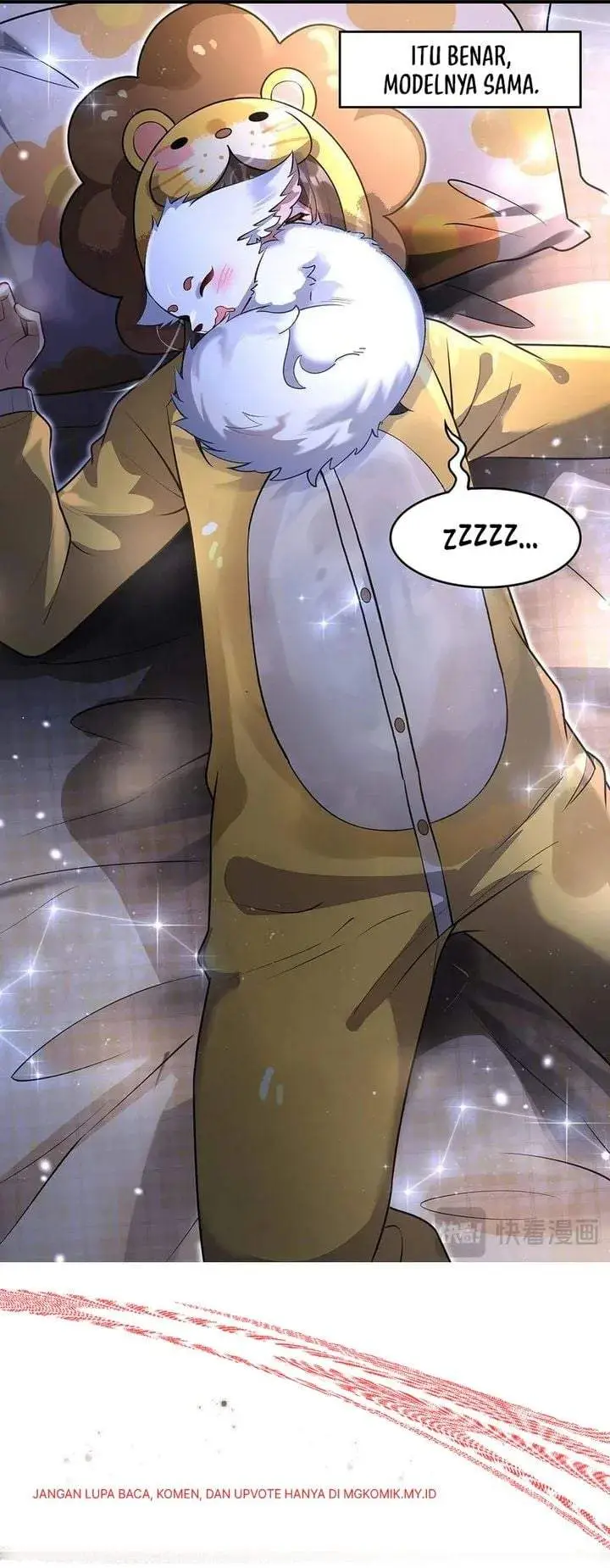 image-komik-my-female-apprentices-are-all-big-shots-from-the-future-chapter-391-22/23
