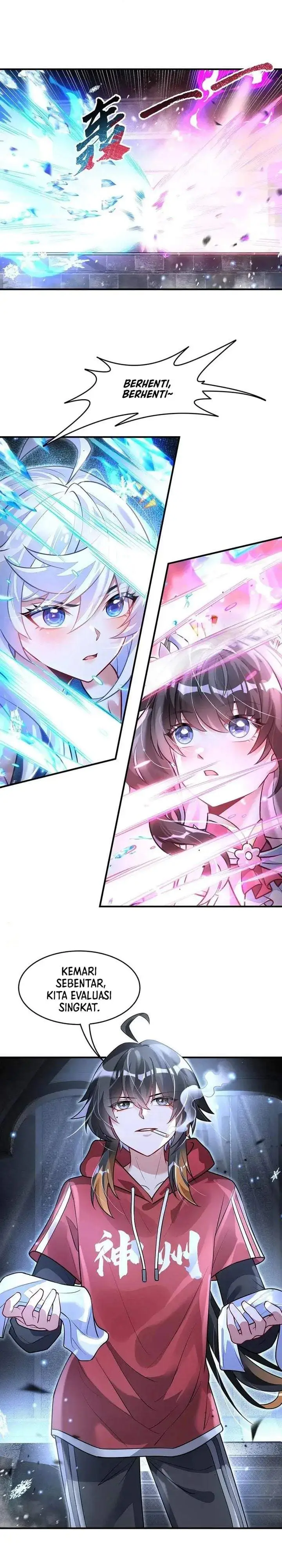 image-komik-my-female-apprentices-are-all-big-shots-from-the-future-chapter-392-2/21