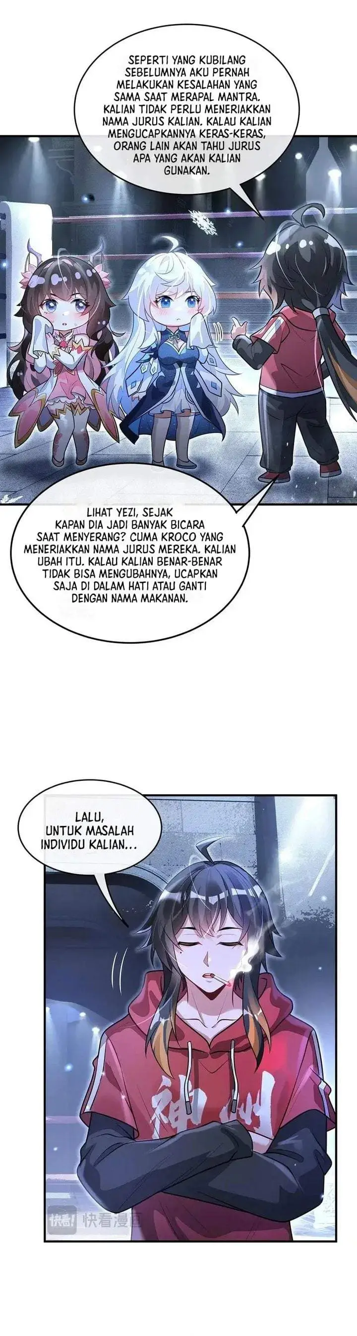 image-komik-my-female-apprentices-are-all-big-shots-from-the-future-chapter-392-3/21