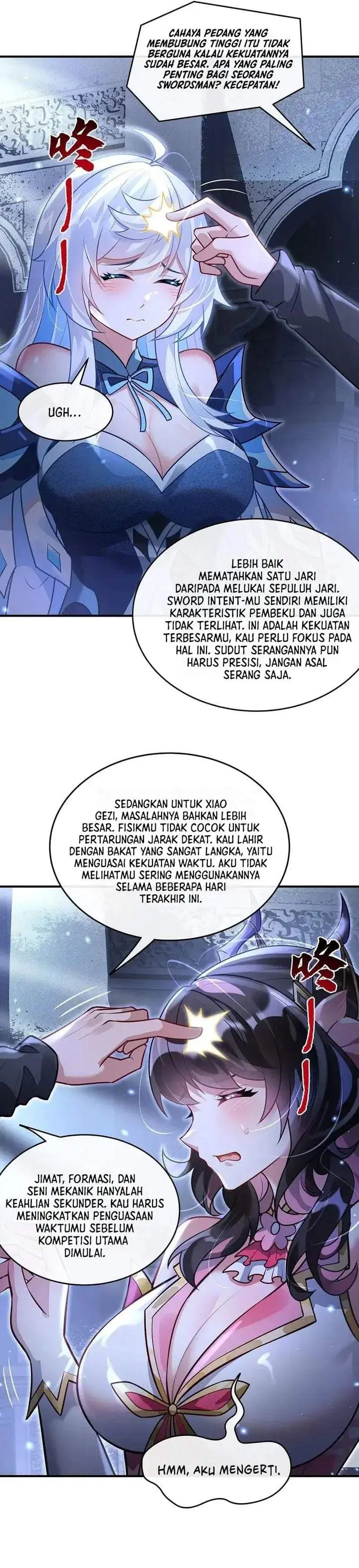 image-komik-my-female-apprentices-are-all-big-shots-from-the-future-chapter-392-4/21