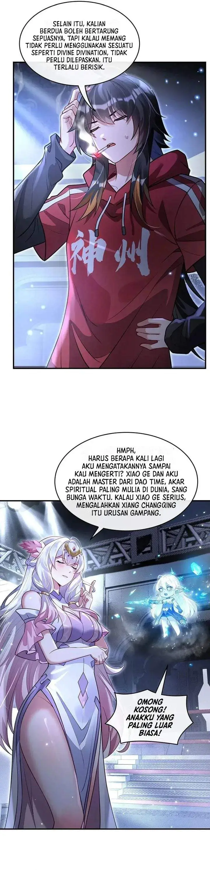 image-komik-my-female-apprentices-are-all-big-shots-from-the-future-chapter-392-5/21
