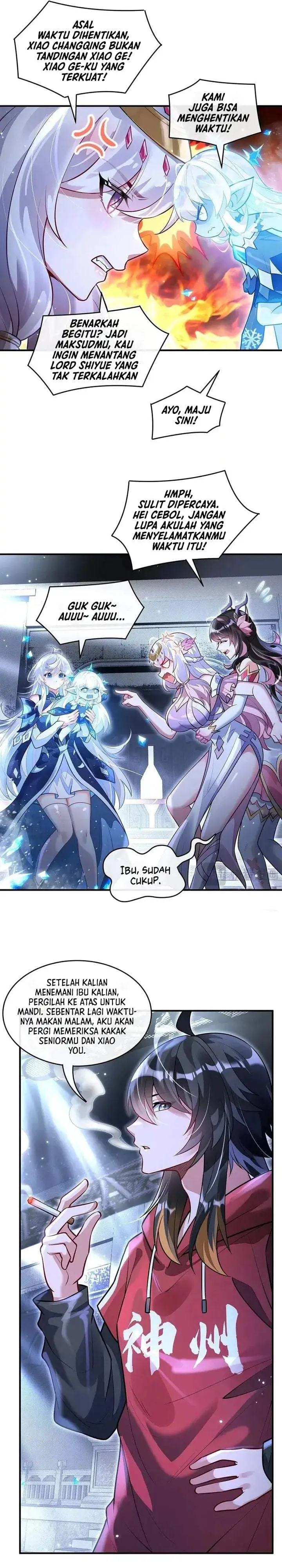 image-komik-my-female-apprentices-are-all-big-shots-from-the-future-chapter-392-6/21